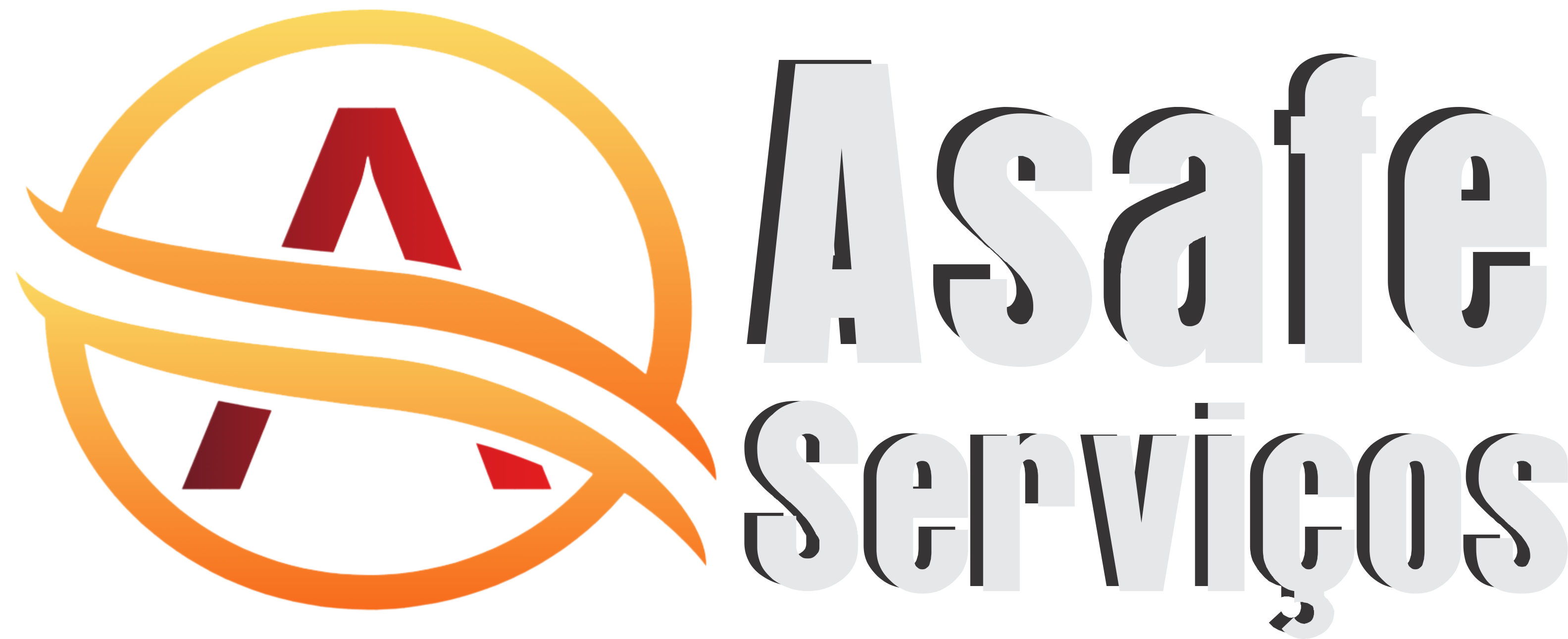 Asafe Instalação de Forro PVC