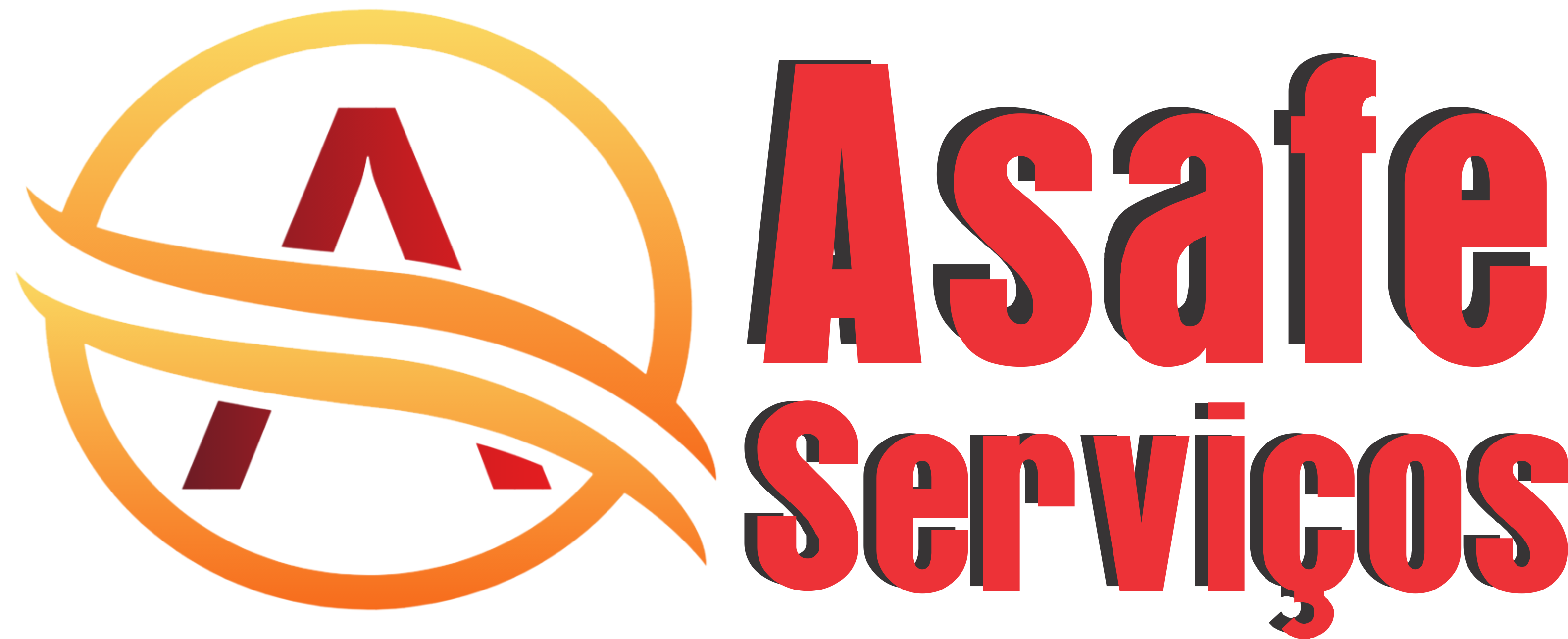 Asafe Instalação de Forro PVC