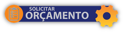 Orçamento para Construção de Telhados via E-mail